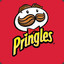 pringle$