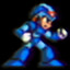 Maverick_Hunter