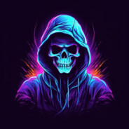 222.22.222.2.222 - steam id 76561199653943896