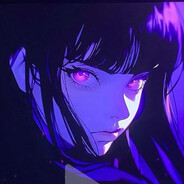 夜 に そ っ と 聞 き た - steam id 76561197962614990