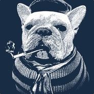 WildLion266