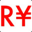 R-Yen