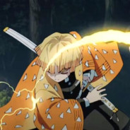 集中一点登峰造极