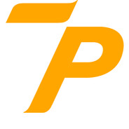 Se7en P