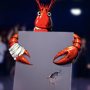 我是不是该睡觉了