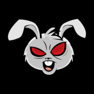 D10S - steam id 76561197962349958