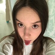 Удмурт18