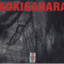Aokigahara^_^