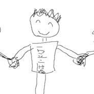 豆腐脑不七豆腐脑