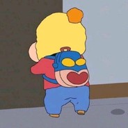 蛋糕吃不完的打包带走