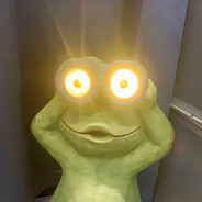 去码头搞点薯条🍟