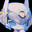 TehBlueOne