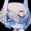 TehBlueOne