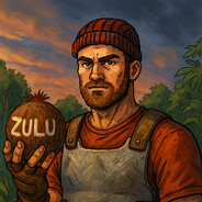 ZULU