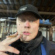 Pisos - steam id 76561199394311775