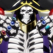 伯乐见了都说是真的好马