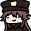 Shiitake