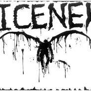 Icenek