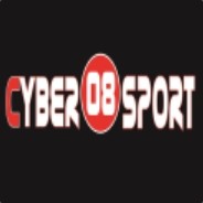 мультибрендовый
