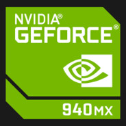 i3-6006U|940mx|8gb DDR4