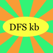 DFSkb [DaFeS]