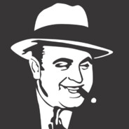 𝓒𝓐𝓟𝓞𝓝𝓔