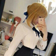 Big Avatar