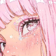 looking for egirl who says meow