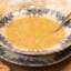 el sopas