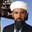 Obama Bin Laden