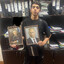 Avatar of player патриот россии с армении