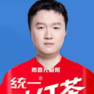 舰伥为什么会飞