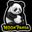 MoonPanda