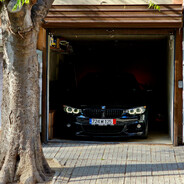 SAVOW440 - steam id 76561198114545534