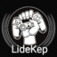 LideKep:)