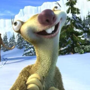 梦想是把头埋进甘露寺