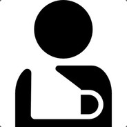 broken_arm - steam id 76561197971607439
