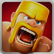 🄻⟦i⟧🄶⟦e⟧🄽⟦d