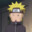 Dattebayo