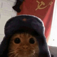 Аватар gumble_cat