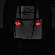 S I D
