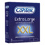 contex