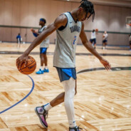 我tmd零时抱佛脚