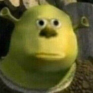 KING FATURETO