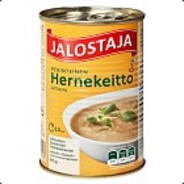 Jalostaja®