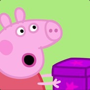 Big Avatar