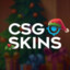 H e l l b o y | CSGOSKINS