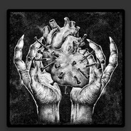 ?-15y.o talent-? Steam avatar