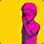 Evil Morty