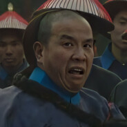 精灵副将马国成